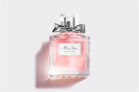 dior miss dior eau de parfum reviews 2019 influenster|Miss Dior body mist reviews.